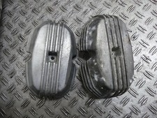 BMW R80g/S, R80gs, R100gs