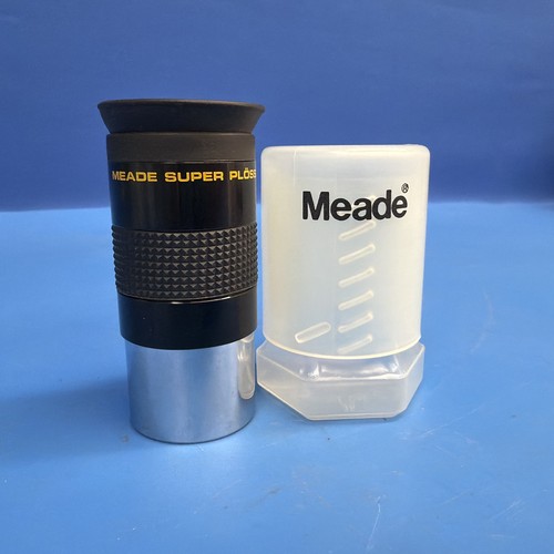 Meade series 4000 lp - 26,