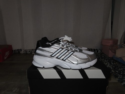 Adidas technochaos 2000 taglia - adidas,