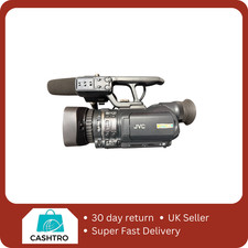 Videocamera portatile compatta