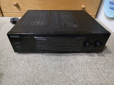 Kenwood KR-V5090 Ricevitore