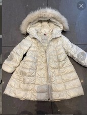 cappotto moncler bambina 3
