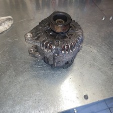 5705NH Alternatore  CITROEN C2 1.4 HDi Ber. 3p/d/1398cc