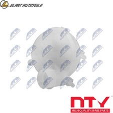 SERBATOIO COMPENSAZIONE