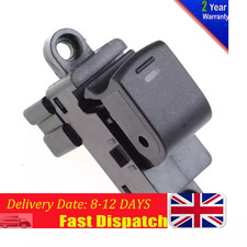 1*Interruttore alzacristalli