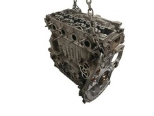 Blocco motore GM5Q-6006-CA Ford Transit Citroen Peugeot XWGA XWGB XWGC