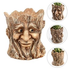 Vasetti Per Piante Grasse Vaso