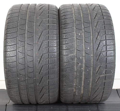 2x295 30r20 97v pneumatici - 97v,