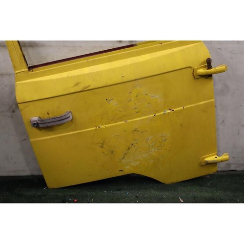 Porta ant piaggio effedi - ant.,