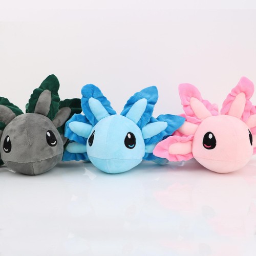 Peluche dinosauro esagonale