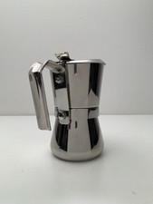Caffettiera Giannina da 3