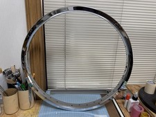 cerchio BMX vintage Japan