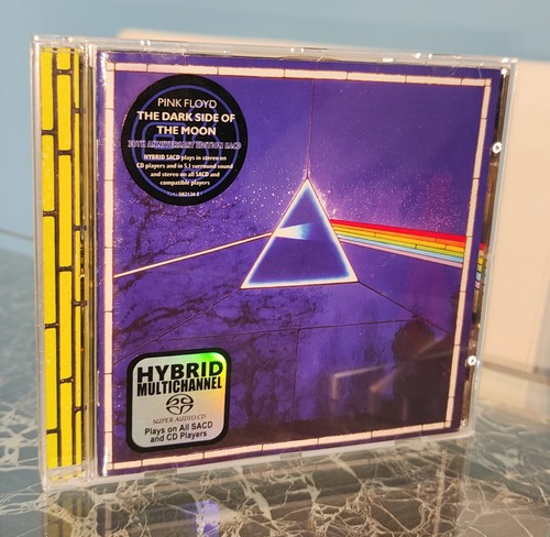 Pink floyd the dark - ⚠️pink,