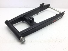 FORCELLONE POSTERIORE CON ACCESSORI BETA M4 SUPER MOTARD 350 2006 2011 ZD3T20021