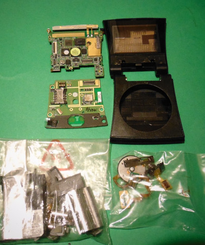 Samsung serene sgh e910 - e910,