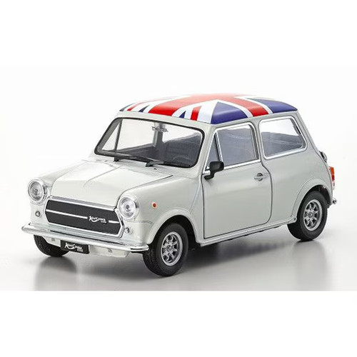 We22496uk1 mini cooper - we22496uk1,