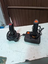 Coppia Joypad Joystick