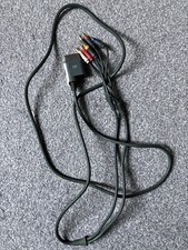 Cavo componente audio - hd,