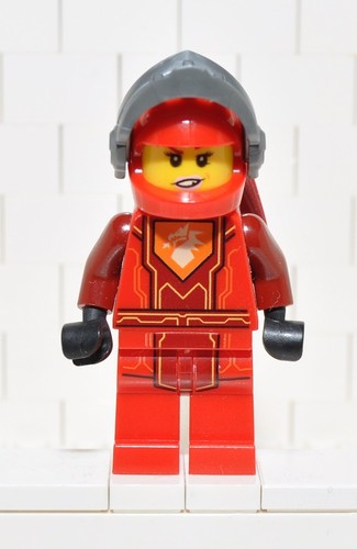 Lego nex084 macy - lego,