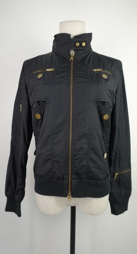 Fay giubbino giacca vento - fay,