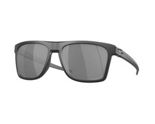 OAKLEY 910005 OCCHIALI DA SOLE