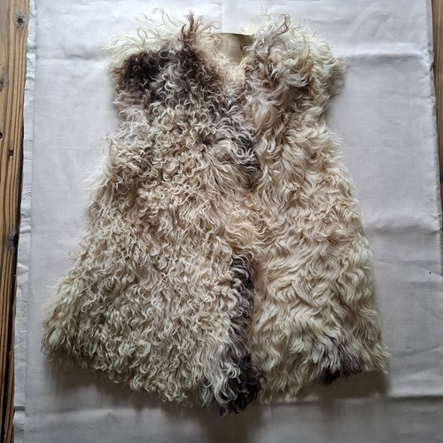 Vintage womens real - womens,