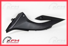 Yamaha WR125R WR125X 2009-13