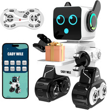 Giocattolo Robot per Bambini