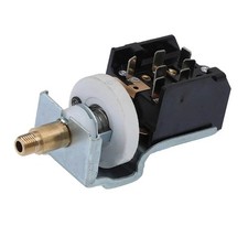 Interruttore faro 7 terminali