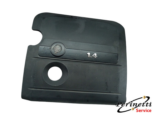 Scatola filtro aria volkswagen - scatola,