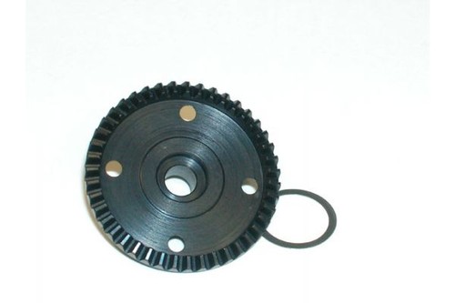 Kyosho corona conica - corona, (43t)