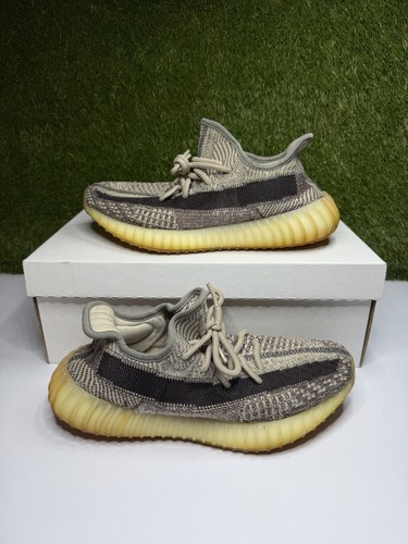 Adidas yeezy boost 350 - adidas,