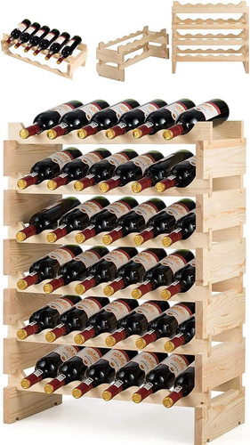 Portabottiglie vino per - portabottiglie,