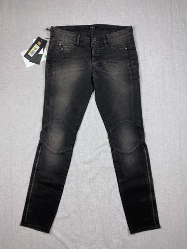 Costume cnc nazionale nero - costume,