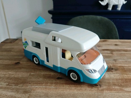 Playmobil 70088 family fun - 70088,