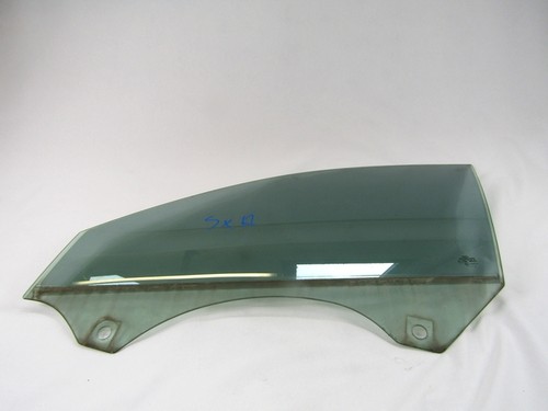 8p4845201b vetro scendente - 8p4845201b,