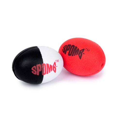 Spomb float pezzi accessori - 2,