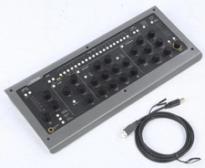 Softube Console 1 MKII Control