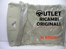 Nissan ricambio originale 73910 AX660 sottotetto micra k12