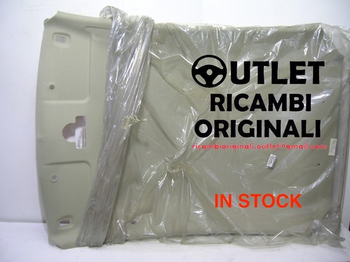 Nissan ricambio originale