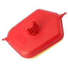 coperchio coprifiltro Husqvarna Tc / Fc 2023 - 2025 Ktm Sx / Sxf 2023 - 2025