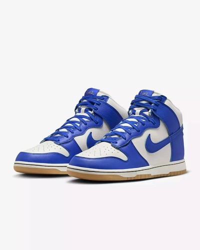 Nike dunk retro uomo - retro, se