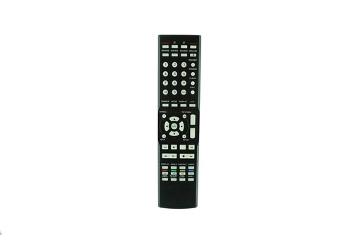 Telecomando ricambio per - di,