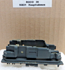 Per Roco 43538 Coccodrillo