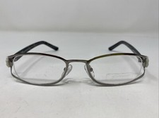 Montatura occhiali da vista