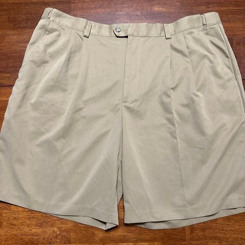 Pantaloncini sportivi izod xfg - pantaloncini,