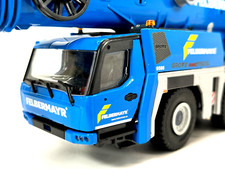 CONRAD Modelli I GROVE