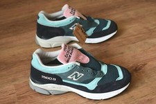 New Balance M1500FT 41,5 made in USA Classic PTB 997 576 998 999 1500