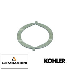 AXIAL STANDART ANTIGUO ORIGINAL KOHLER LOMBARDINI  FOCS 903 - 1257081