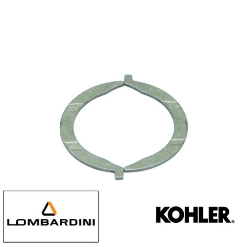 Axial standart antiguo - standart,
